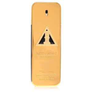 1 Million Elixir by Paco Rabanne - Eau De Parfum Intense Spray (Tester) 100 ml