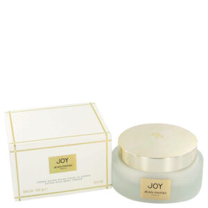 Joy by Jean Patou - Body Cream 6.7 oz