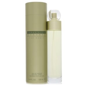 Perry Ellis Reserve by Perry Ellis - Eau De Parfum Spray 3.4 oz