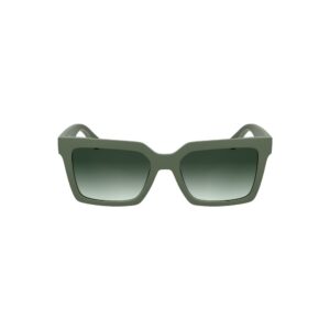 Calvin Klein Verde Bio Women Sunglass