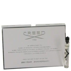 Aventus by Creed - Vial (sample) .05 oz