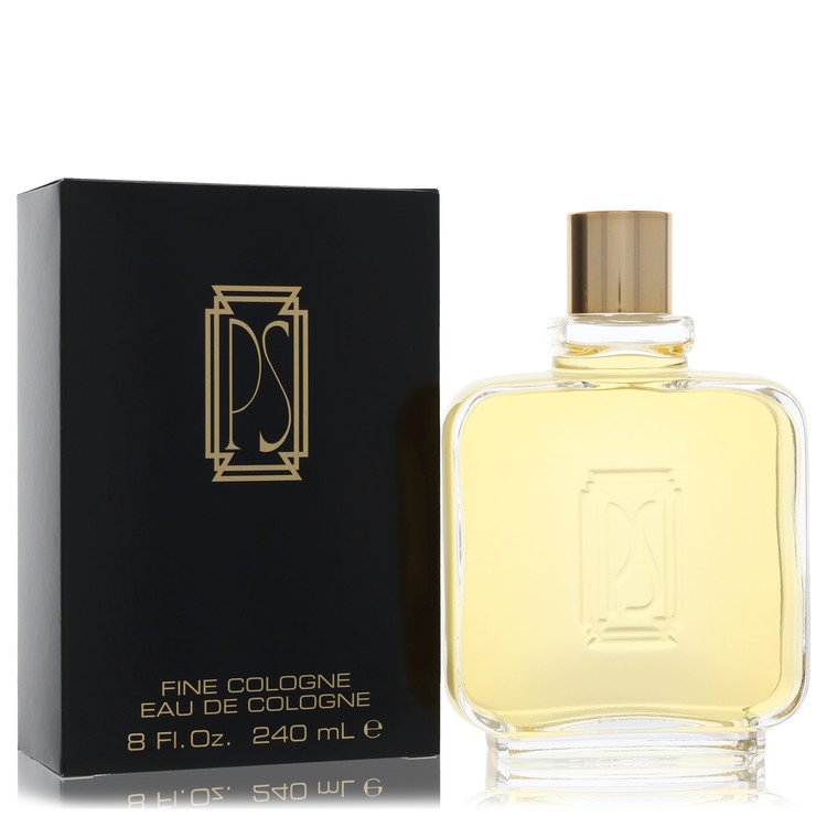 Paul Sebastian by Paul Sebastian - Fine Cologne Splash 8 oz