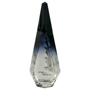 Ange Ou Demon by Givenchy - Eau De Parfum Spray (Tester) 3.4 oz