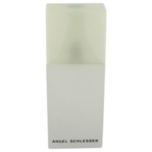 Angel Schlesser by Angel Schlesser - Eau De Toilette Spray (Tester) 3.4 oz