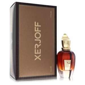 Alexandria II by Xerjoff - Eau De Parfum Spray (Unisex) 50 ml