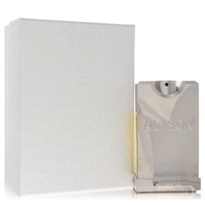 Alyson Oldoini Oranger Moi by Alyson Oldoini - Eau De Parfum Spray 3.3 oz