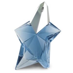 Angel by Thierry Mugler - Standing Star Eau De Parfum Spray Refillable (unboxed) 3.4 oz