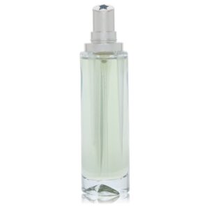 Angel Innocent by Thierry Mugler - Eau De Parfum Spray (Tester) .8 oz