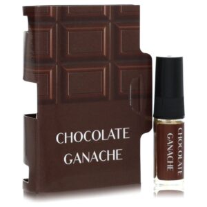 Arabiyat Sugar Chocolate Ganache by Arabiyat - Mini EDP Spray 3 ml