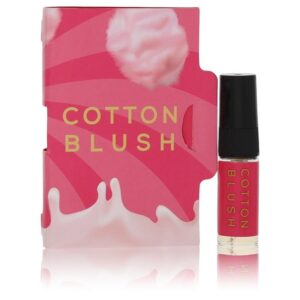 Arabiyat Sugar Cotton Blush by Arabiyat - Mini EDP Spray 3 ml
