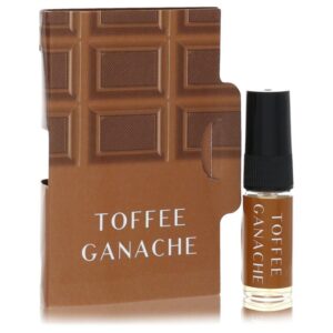 Arabiyat Sugar Toffee Ganache by Arabiyat - Mini EDP Spray 3 ml
