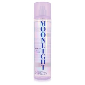 Ariana Grande Moonlight by Ariana Grande - Body Mist Spray 8 oz