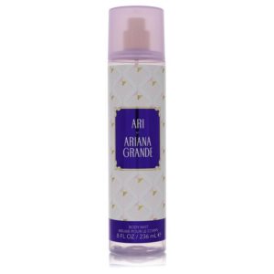 Ari by Ariana Grande - Body Mist Spray 8 oz