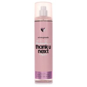 Ariana Grande Thank U, Next by Ariana Grande - Body Mist 8 oz