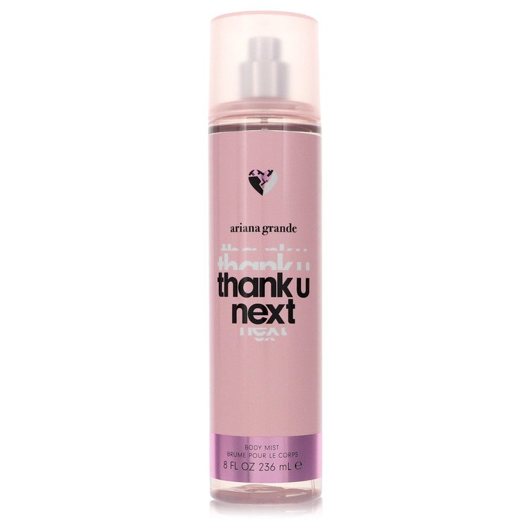 Ariana Grande Thank U, Next by Ariana Grande - Body Mist 8 oz
