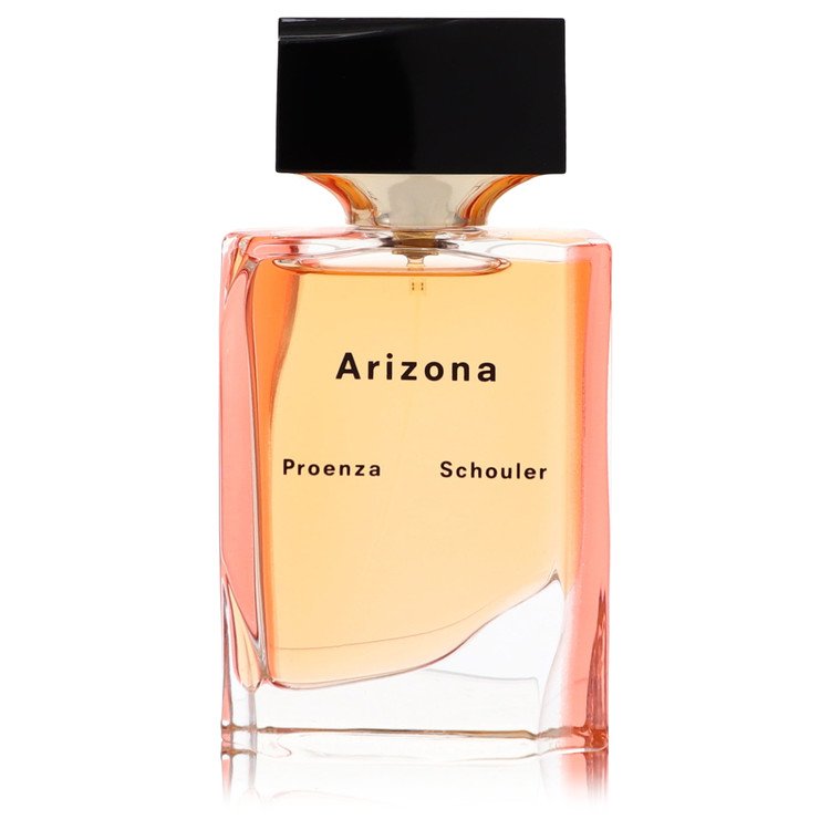 Arizona by Proenza Schouler - Eau De Parfum Spray (unboxed) 1.7 oz
