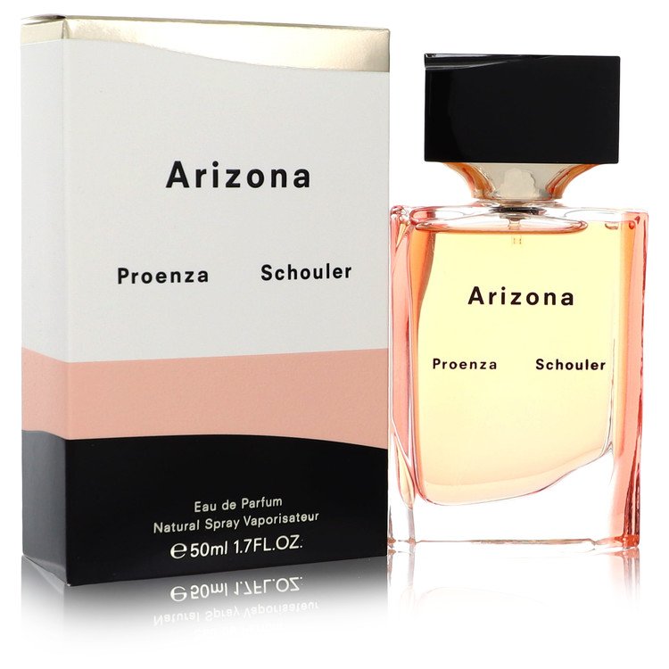 Arizona by Proenza Schouler - Eau De Parfum Spray 1.7 oz