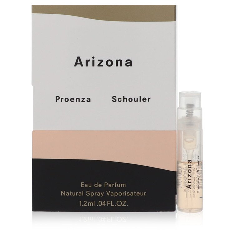 Arizona by Proenza Schouler - Vial (sample) .04 oz