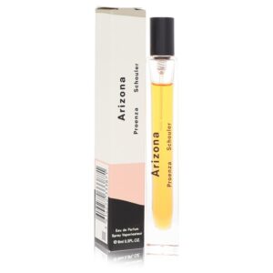 Arizona by Proenza Schouler - Mini EDP Spray .3 oz