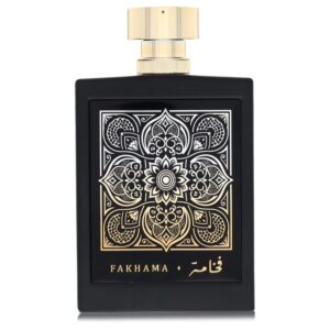Assala Prime Fakhama by Assala - Eau De Parfum Spray (Tester) 100 ml