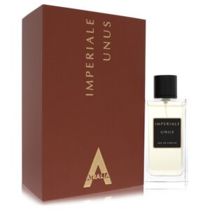 Atralia Imperiale Unus by Atralia - Eau De Parfum Spray (Unisex) 100 ml