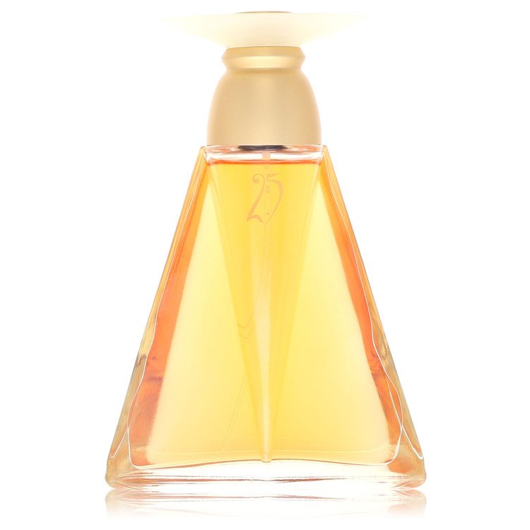 Aubusson 25 by Aubusson - Eau De Toilette Spray (unboxed) 3.4 oz