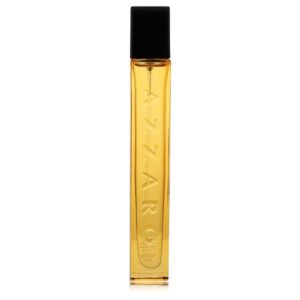Azzaro by Azzaro - Mini EDT .5 oz