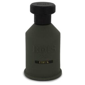 Bois 1920 Itruk by Bois 1920 - Eau De Parfum Spray (Tester) 3.4 oz