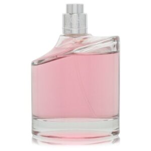 Boss Femme by Hugo Boss - Eau De Parfum Spray (Tester) 2.5 oz