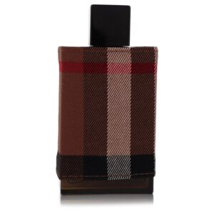 Burberry London (New) by Burberry - Eau De Toilette Spray (unboxed) 3.4 oz