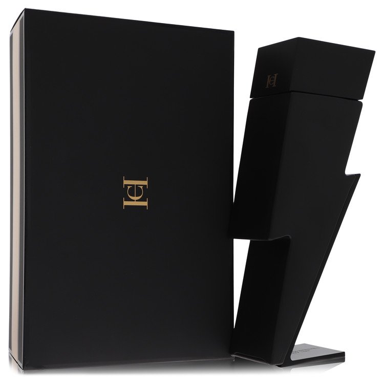 Bad Boy Le Parfum by Carolina Herrera - Eau De Parfum Spray 150 ml
