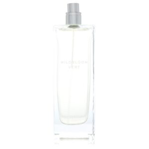 Banana Republic Wildbloom Vert by Banana Republic - Eau De Parfum Spray (Tester) 3.4 oz
