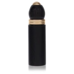 Black Muscs by Alexandre J - Mini EDP Spray (unboxed) .27 oz