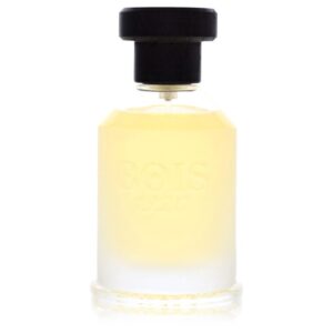 Bois 1920 Ancora Amore Youth by Bois 1920 - Eau De Toilette Spray (Unboxed) 3.4 oz