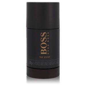 Boss The Scent by Hugo Boss - Deodorant Stick 2.5 oz
