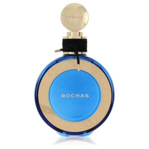 Byzance 2019 Edition by Rochas - Eau De Parfum Spray (Tester) 3 oz