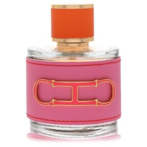 CH Carolina Herrera Passion by Carolina Herrera - Eau De Parfum Spray (Unboxed) 100 ml