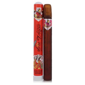 Cuba Las Vegas by Fragluxe - Eau De Parfum Spray 35 ml