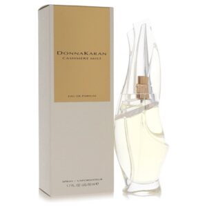 Cashmere Mist by Donna Karan - Eau De Parfum Spray 1.7 oz