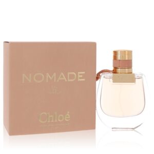 Chloe Nomade by Chloe - Eau De Parfum Spray 1.7 oz