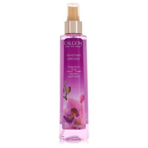Calgon Take Me Away Tahitian Orchid by Calgon - Body Mist 8 oz