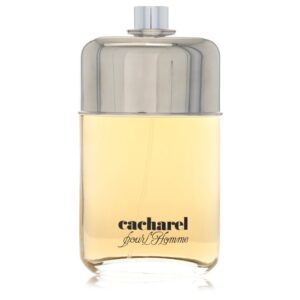 Cacharel by Cacharel - Eau De Toilette Spray (Tester) 3.4 oz