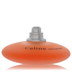 Caline Sweet Appeal by Parfums Gres - Eau De Toilette Spray (Tester) 1.69 oz