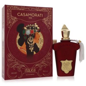 Casamorati 1888 Italica by Xerjoff - Eau De Parfum Spray (Unisex) 100 ml