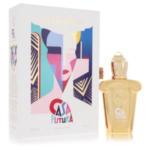 Casamorati 1888 Casafutura by Xerjoff - Eau De Parfum Spray 30 ml