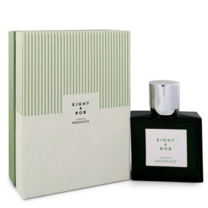 Champs De Provence by Eight & Bob - Eau De Parfum Spray (Unisex) 3.4 oz