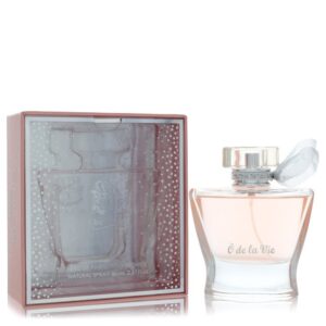 Chic 'n Glam O de la Vie by Chic 'N Glam - Eau De Parfum Spray 79 ml
