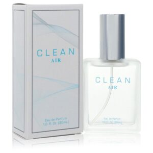 Clean Air by Clean - Eau De Parfum Spray 1 oz