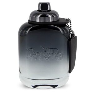 Coach by Coach - Eau De Toilette Spray (unboxed) 3.3 oz