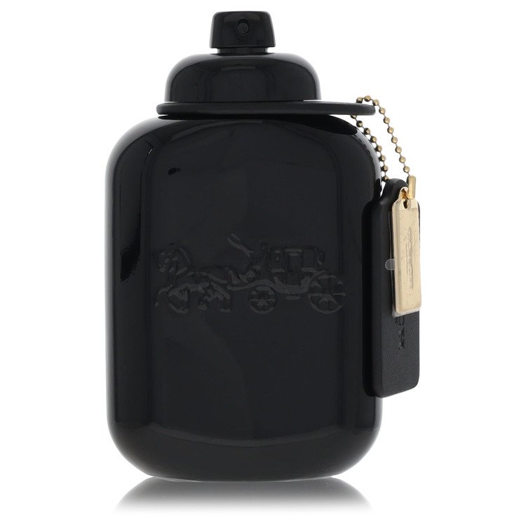 Coach by Coach - Eau De Parfum Spray (Unboxed) 3.4 oz